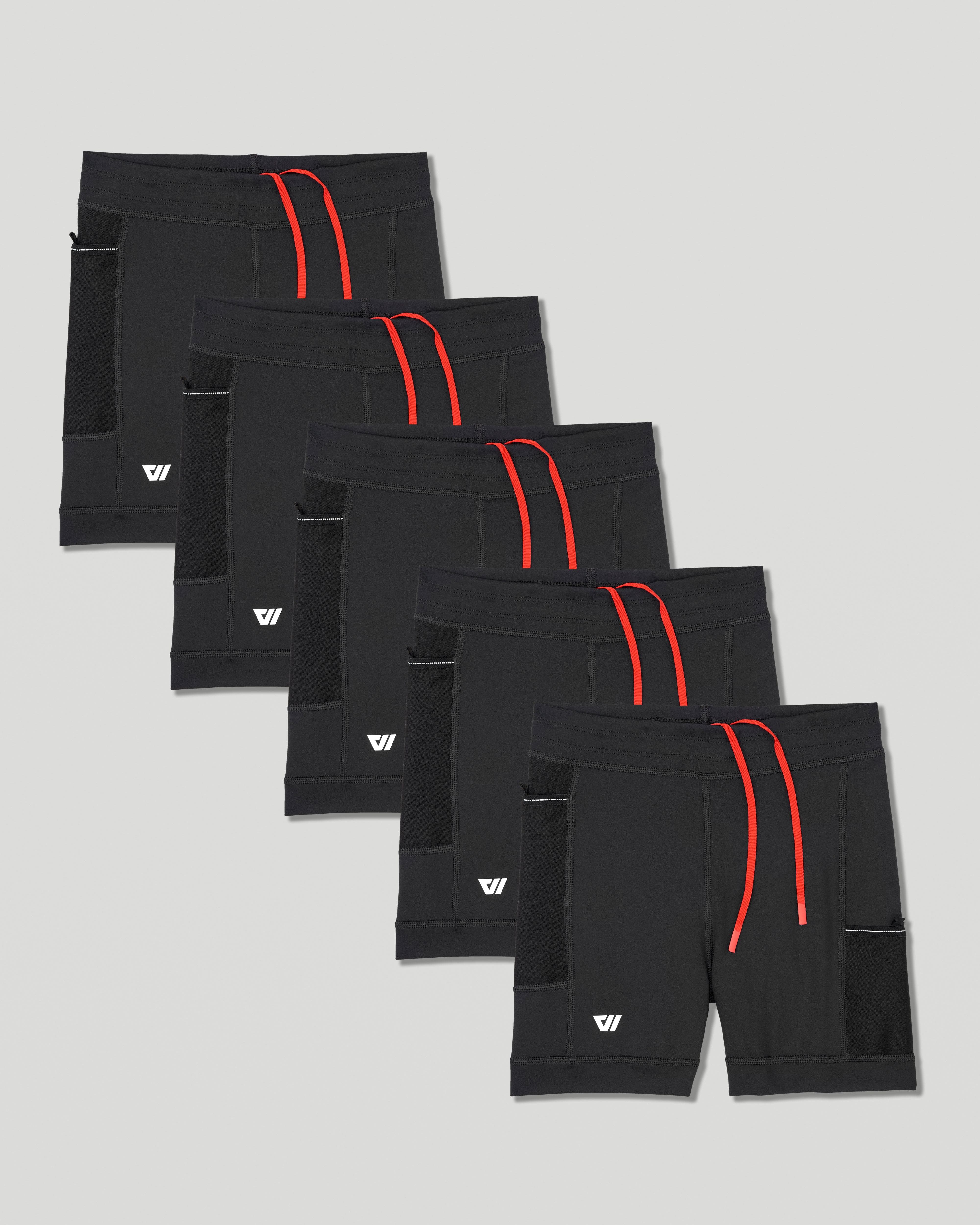 パンツ VGC WATER SHORTS / BLACK vaultroom VGC WATER SHORTS / BLACK – VAULTROOM