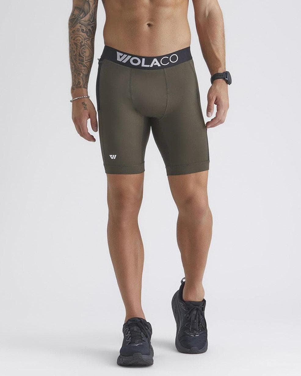 Wolaco north moore best sale short