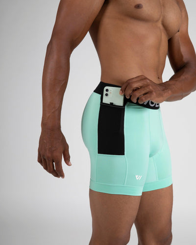 6 inch inseam#color_wave