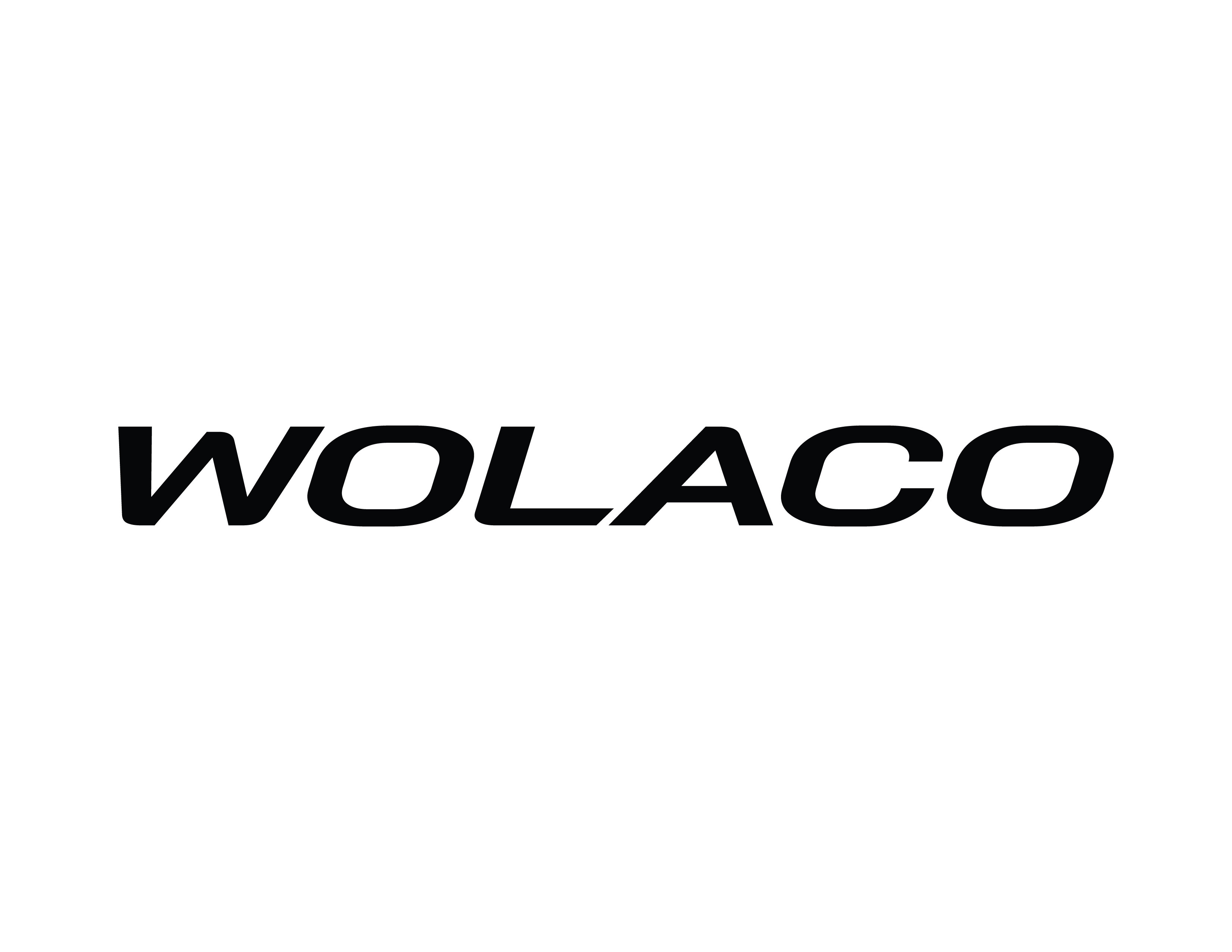 WOLACO | Way of Life Athletic Co. | Best Compression Shorts w. Pockets