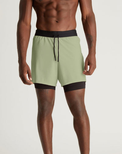 7 inch inseam#color_cactus