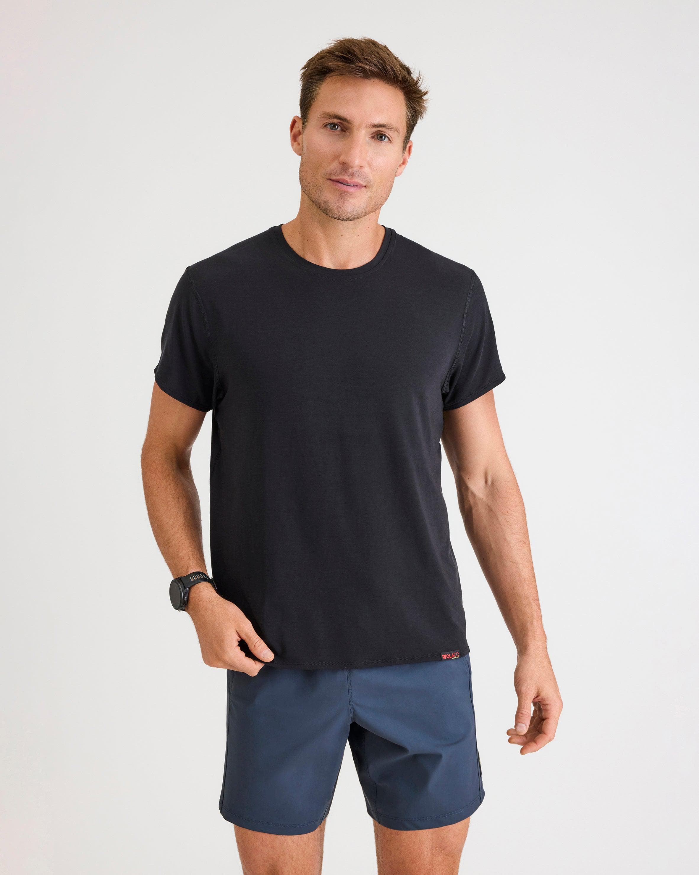 Bobby (6’1