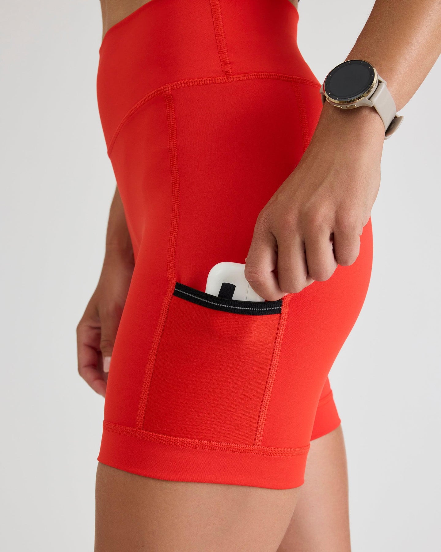 Core Half Women's Core Half Tight Custom 3-Pack – WOLACO