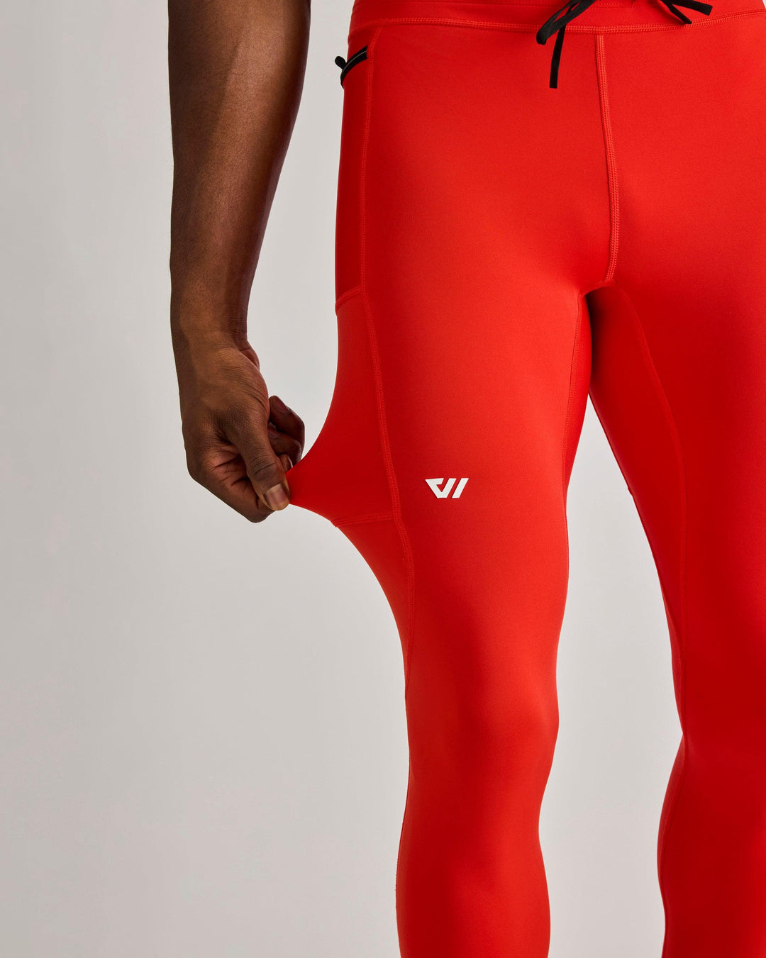 Men's ADV SubZ Warm Running Tights 3.0 – Craft Sportswear NA