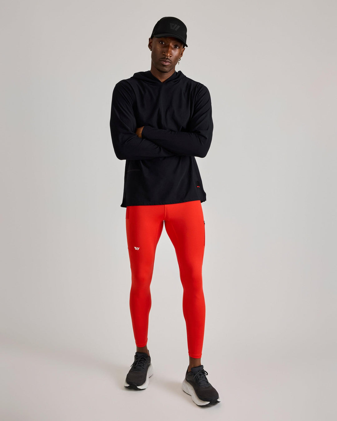 Distance Full Tight in Lava – WOLACO