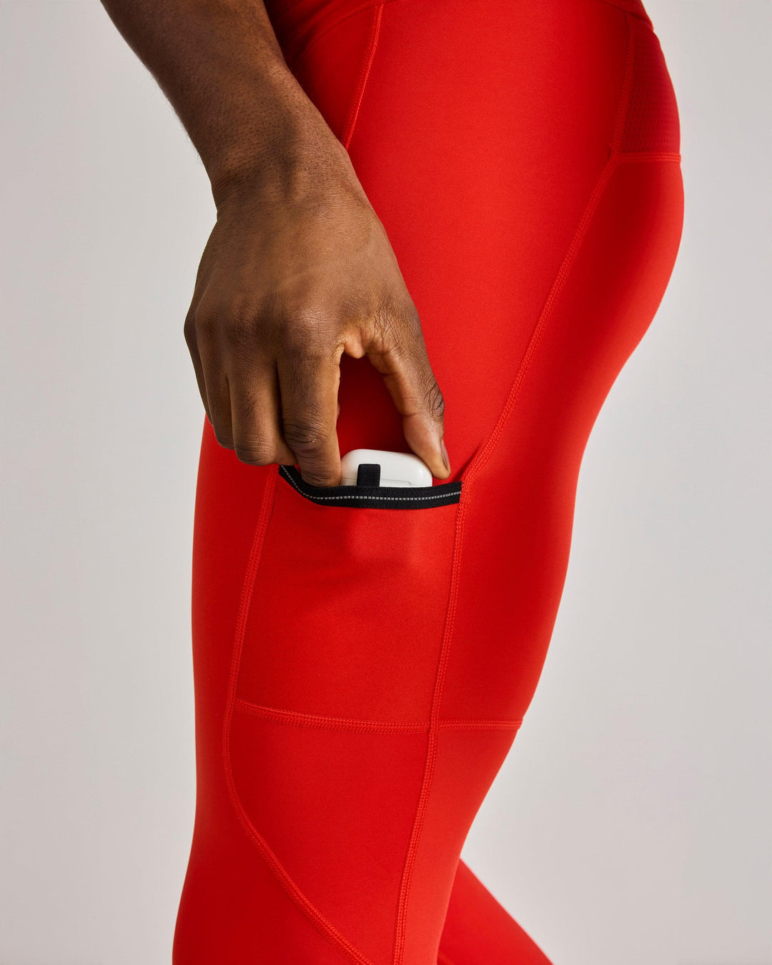 Distance Full Tight in Lava – WOLACO