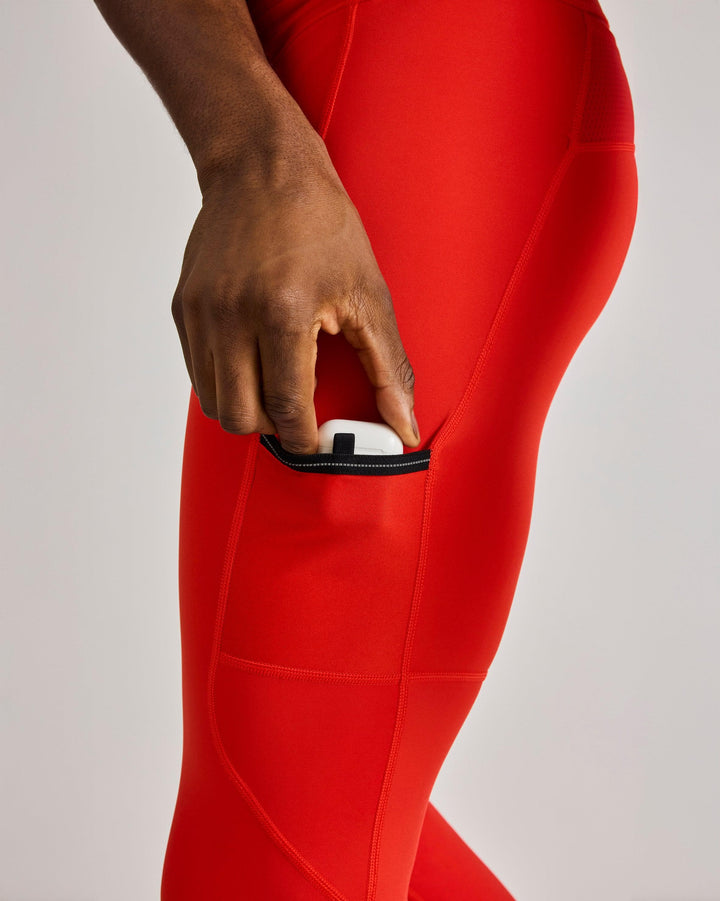 Tights da running Dri-FIT ADV AeroSwift - Uomo. IT Tights da running Dri-FIT ADV AeroSwift - Uomo. IT