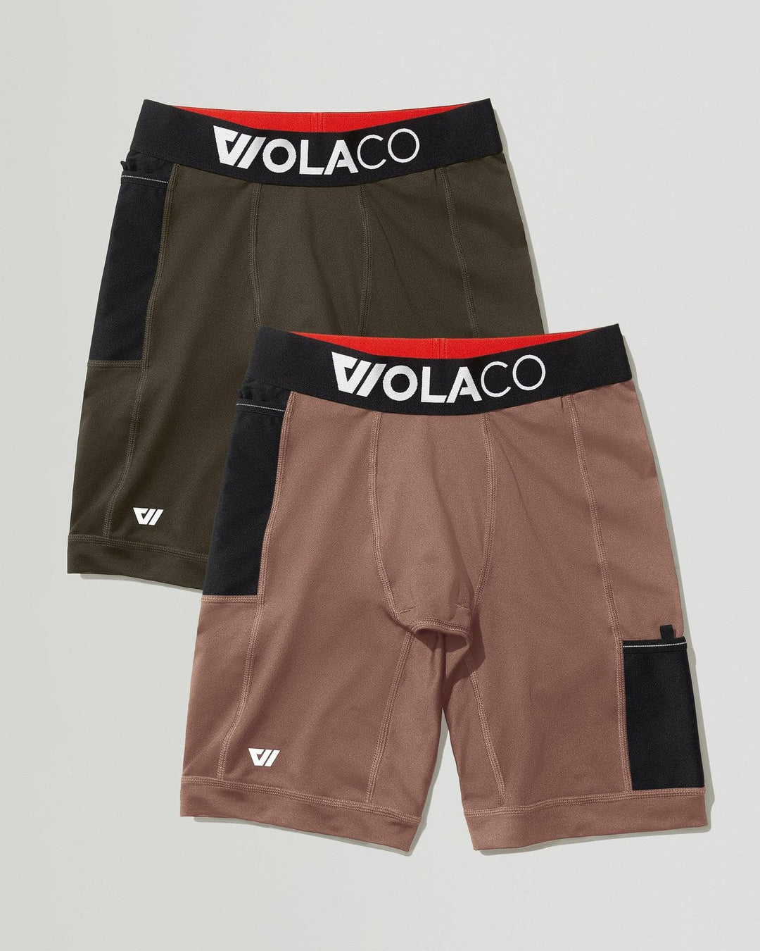 DeepGreen_Brwonstone_1800x1800