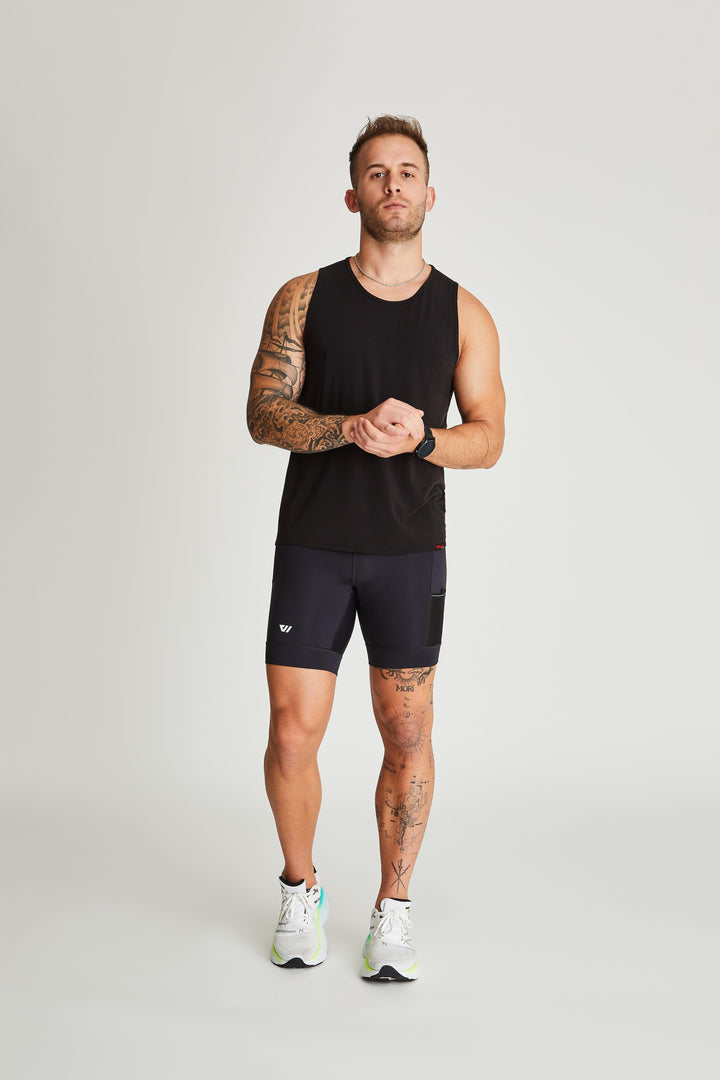 Distance-Black-8-15_3a5fdefa-