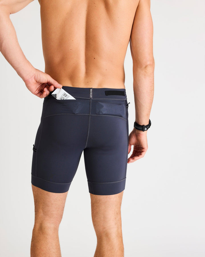 Distance Half Tight in Hudson Grey – WOLACO