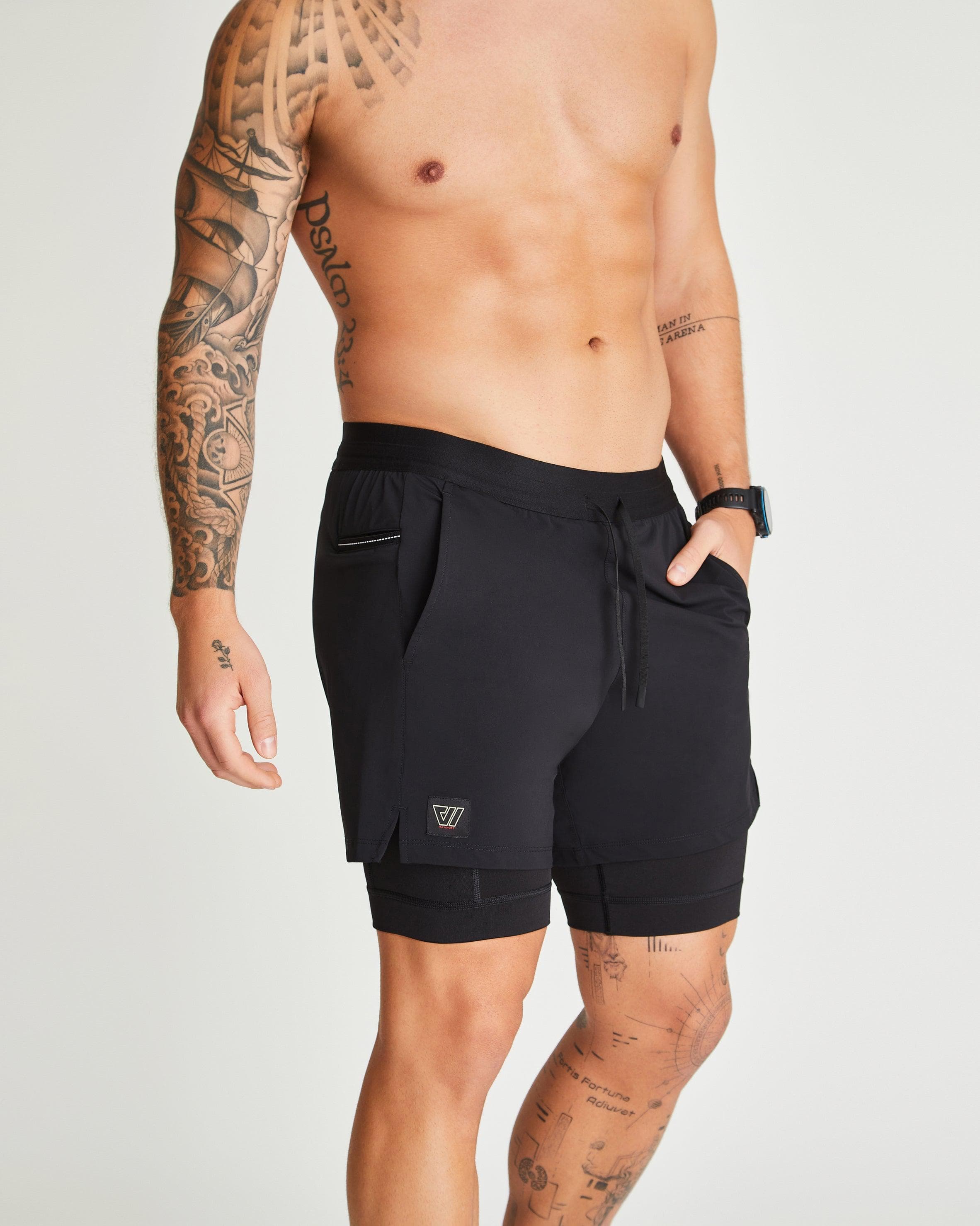 9 Inch Inseam#color_gotham-black