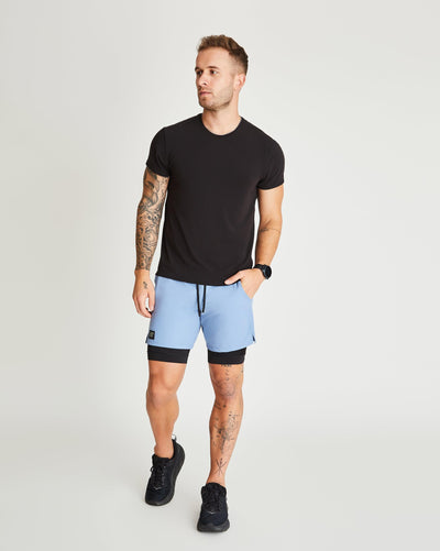 9 inch inseam#color_stride