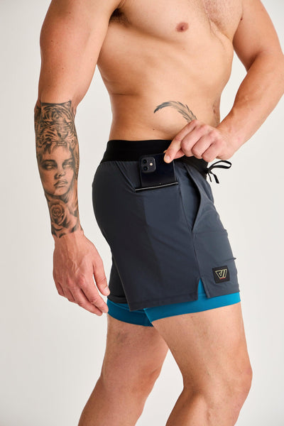 7 inch inseam#color_grey-w-storm