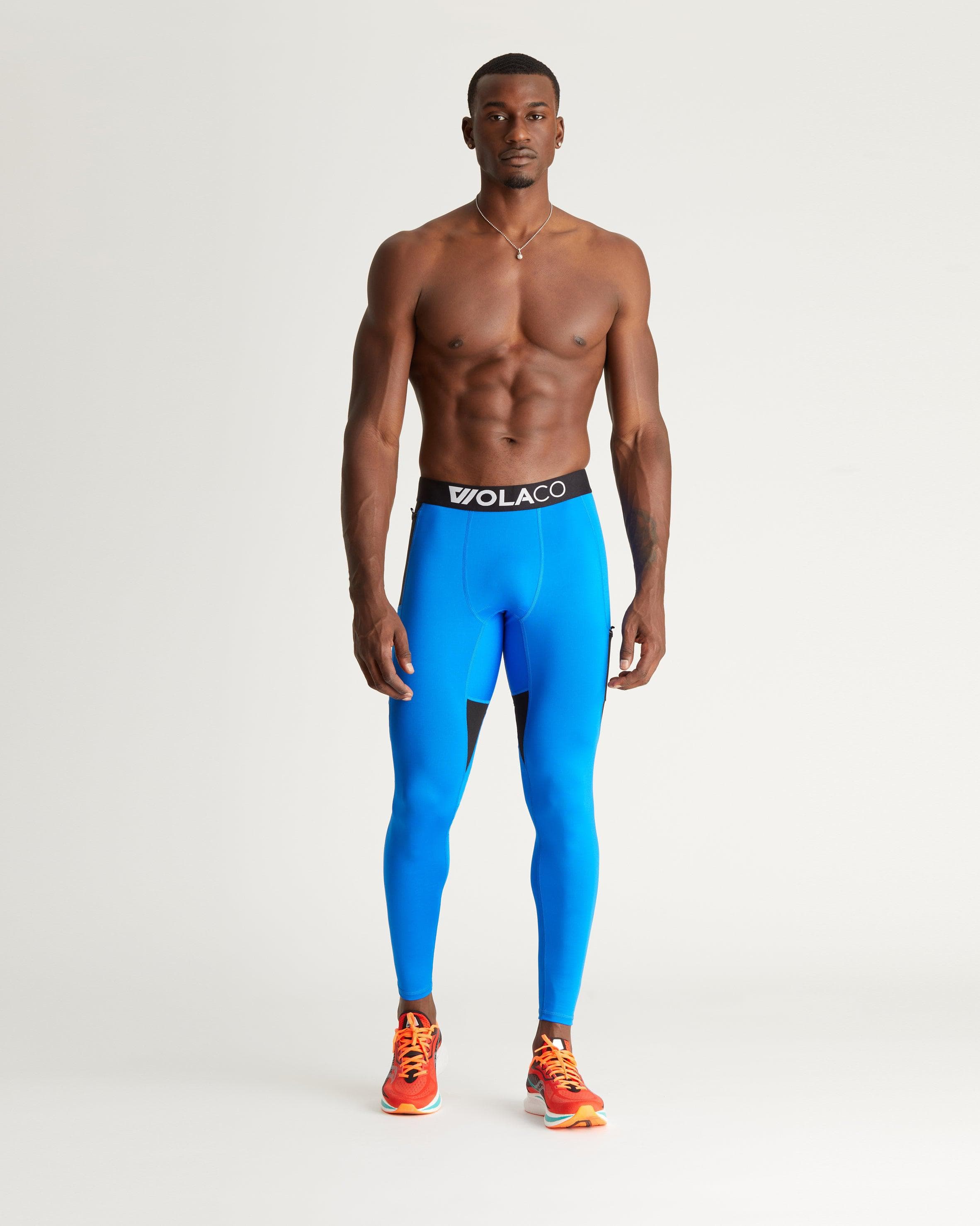 The Fall Running Starter Kit