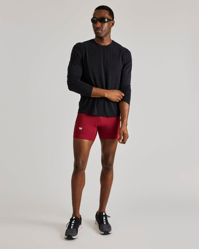 Spring Marathon Kit