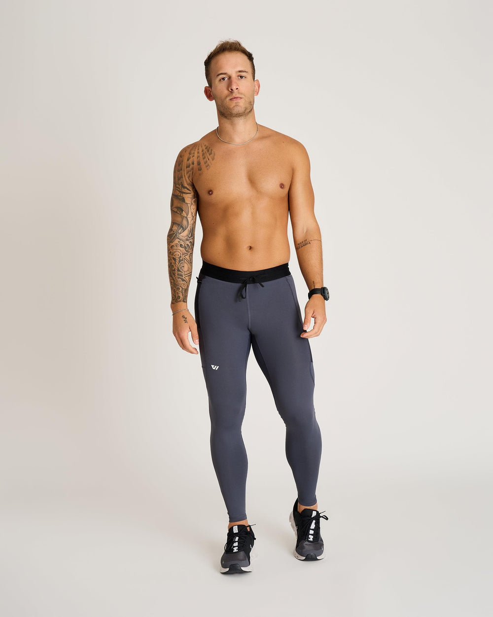 Mens-Sprint-Full-Hudson-