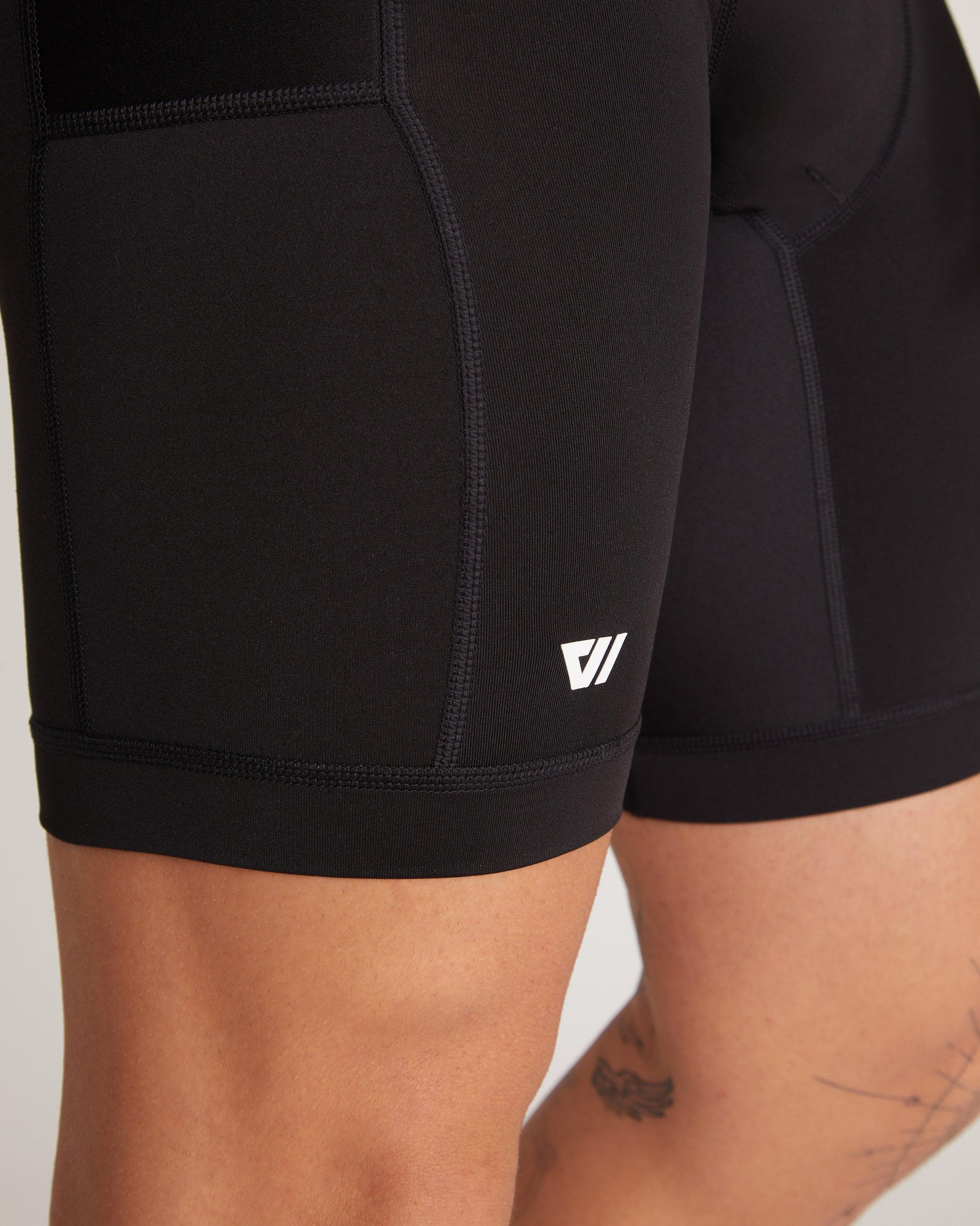 9 inch inseam#color_black