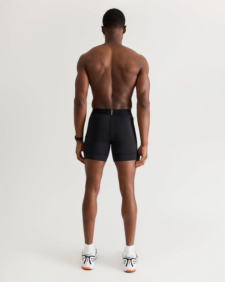 Sprint-Black-23_720x.jpg?v=