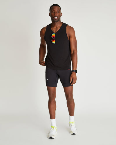 Hybrid Racing Kit