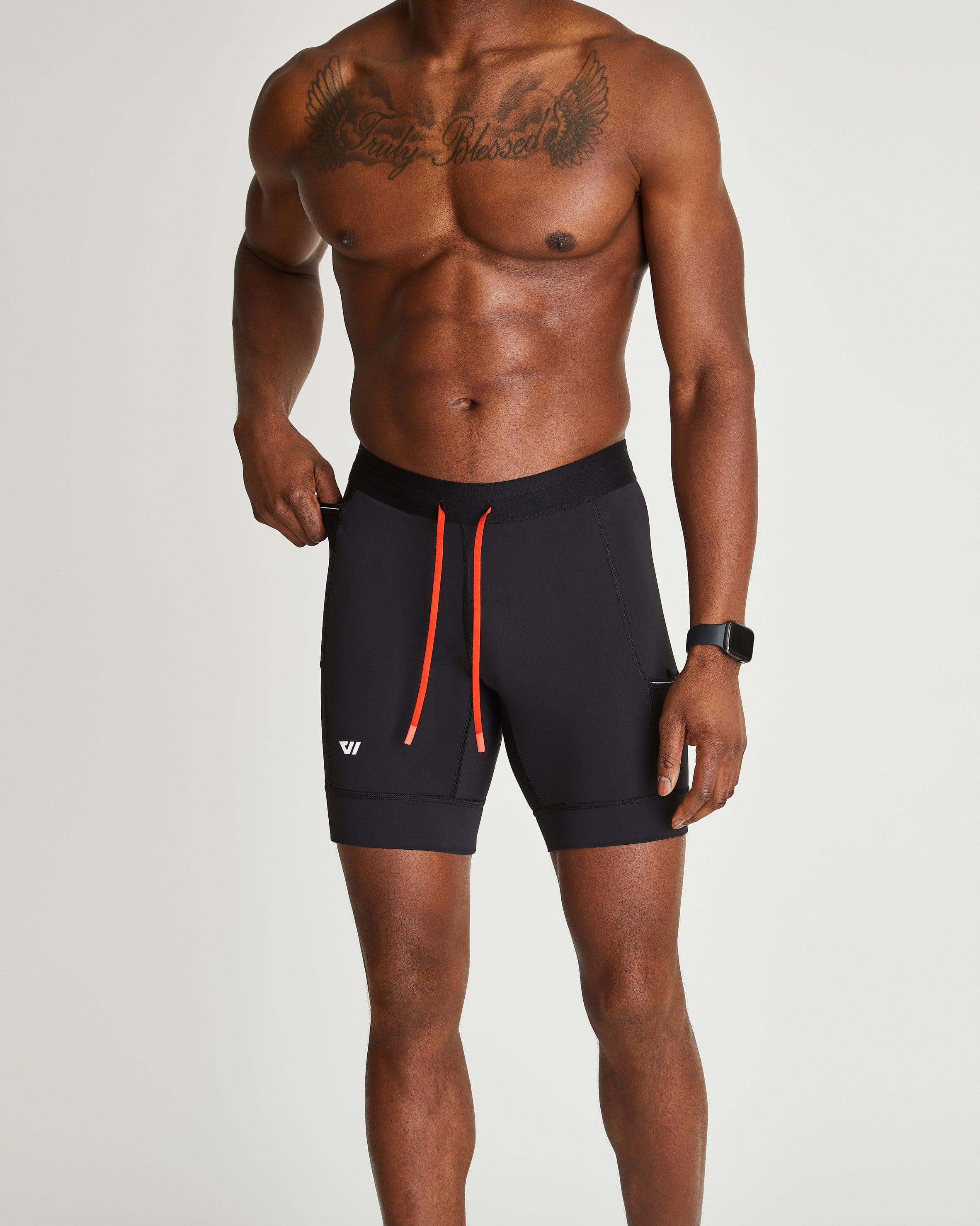 8 inch inseam#color_black