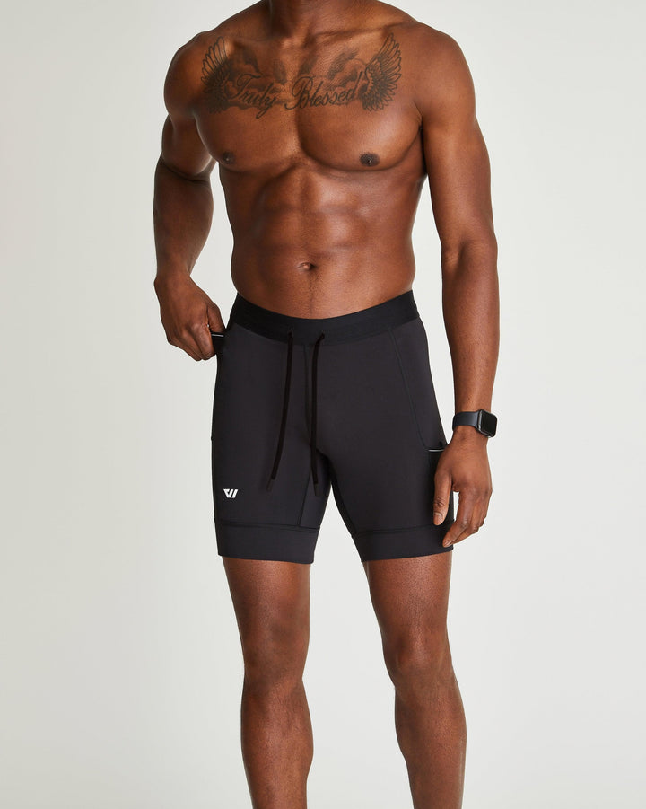 Sprint Half Tight Packs – WOLACO