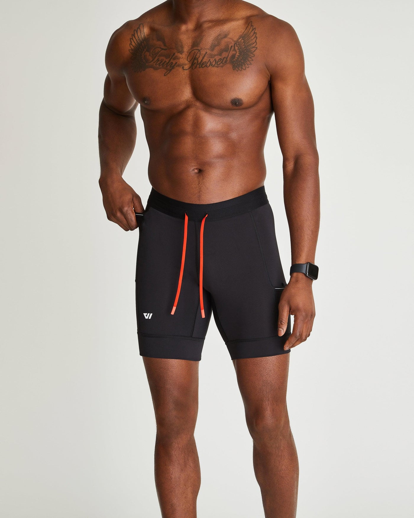 Men's Fall Sprint & Tempo Kit