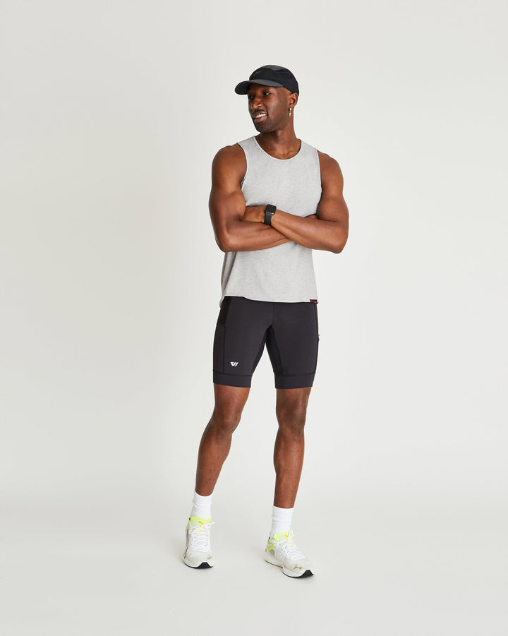 ficce MA1 リバーシブル 短丈 ドン小西 archive 37 Ms-Pace-Trail