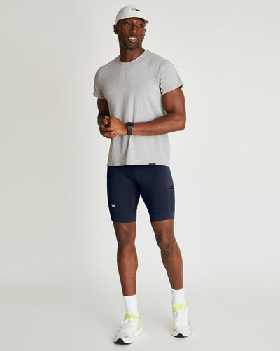 Everyday Training Kit
