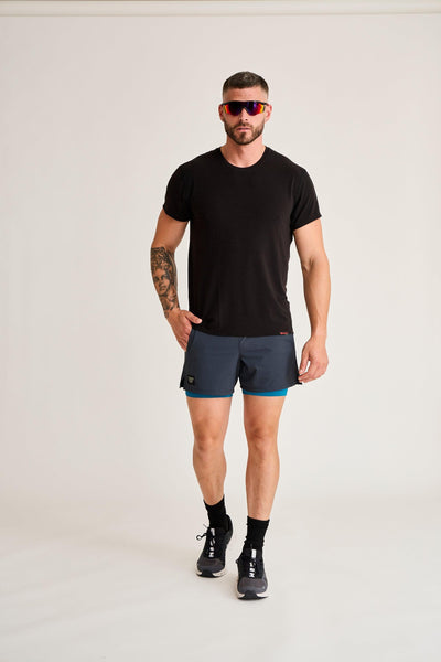 7 inch inseam#color_grey-w-storm
