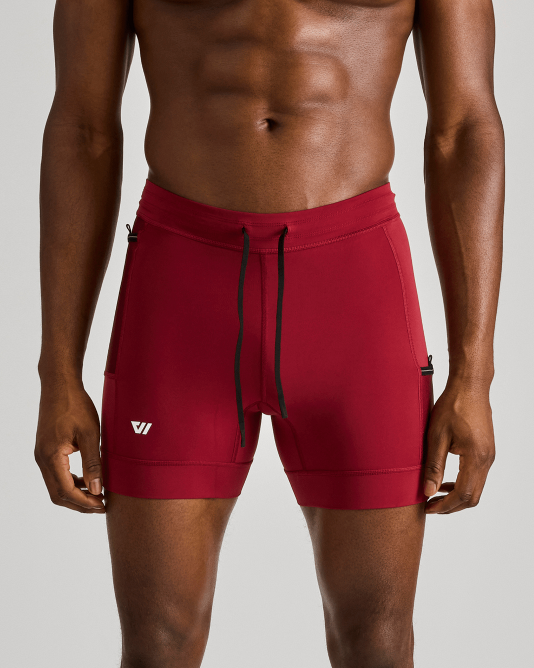 ◆即決価格◆V12 COMFO MOCK＆CONFO SHORTPANTS 上下 A0902500_BNL-FL-B.jpg?v=1743388097