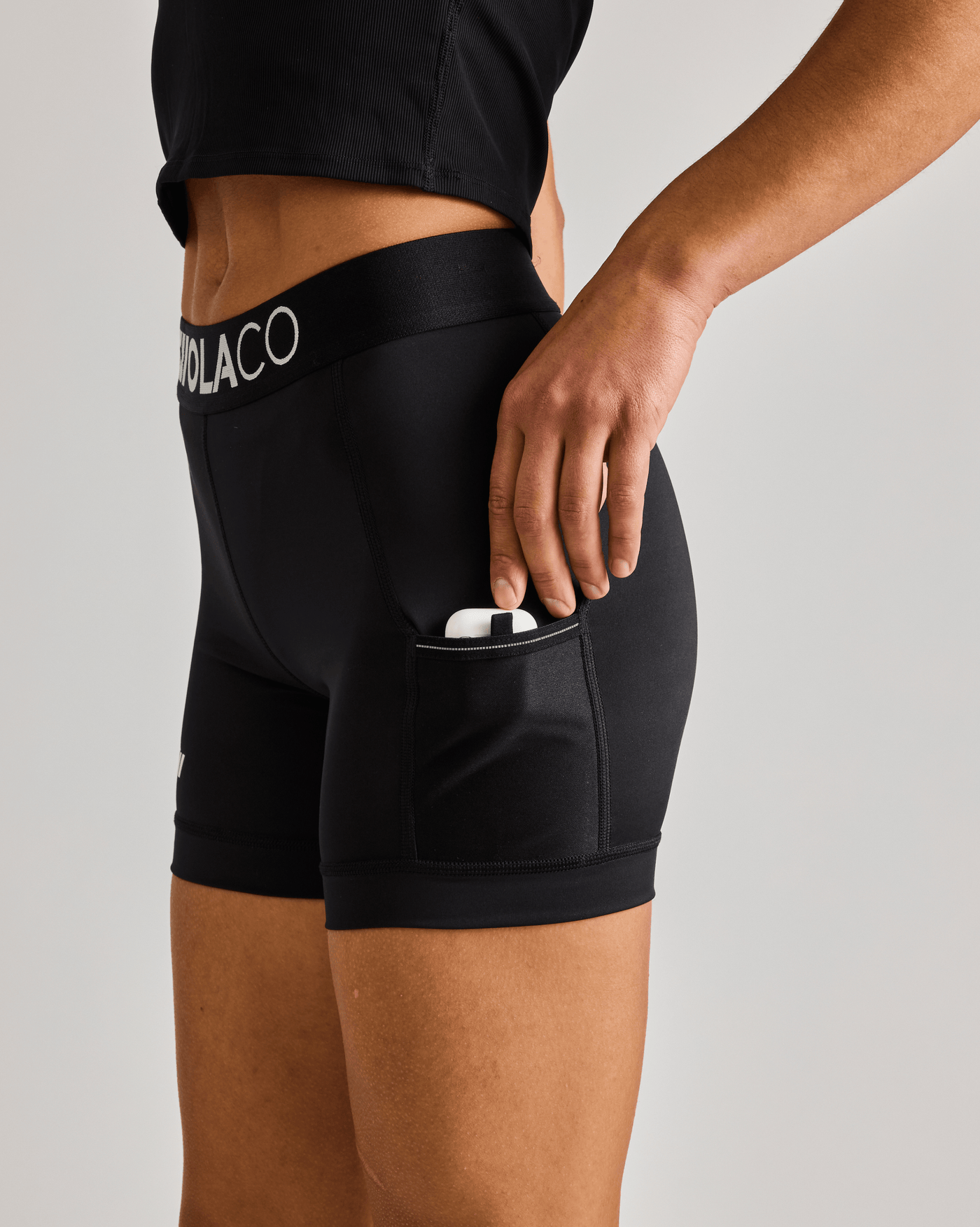 Ascent Vector Women's Padded Cycling Shorts Review Ascent
