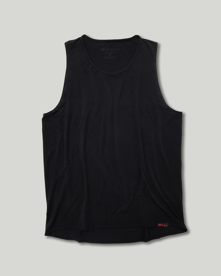 TELOPLAN Tyson Knit Top BLACK サイズFREE BaornHong Women's Cyberpunk Y2K Punk Top Mesh Stitching