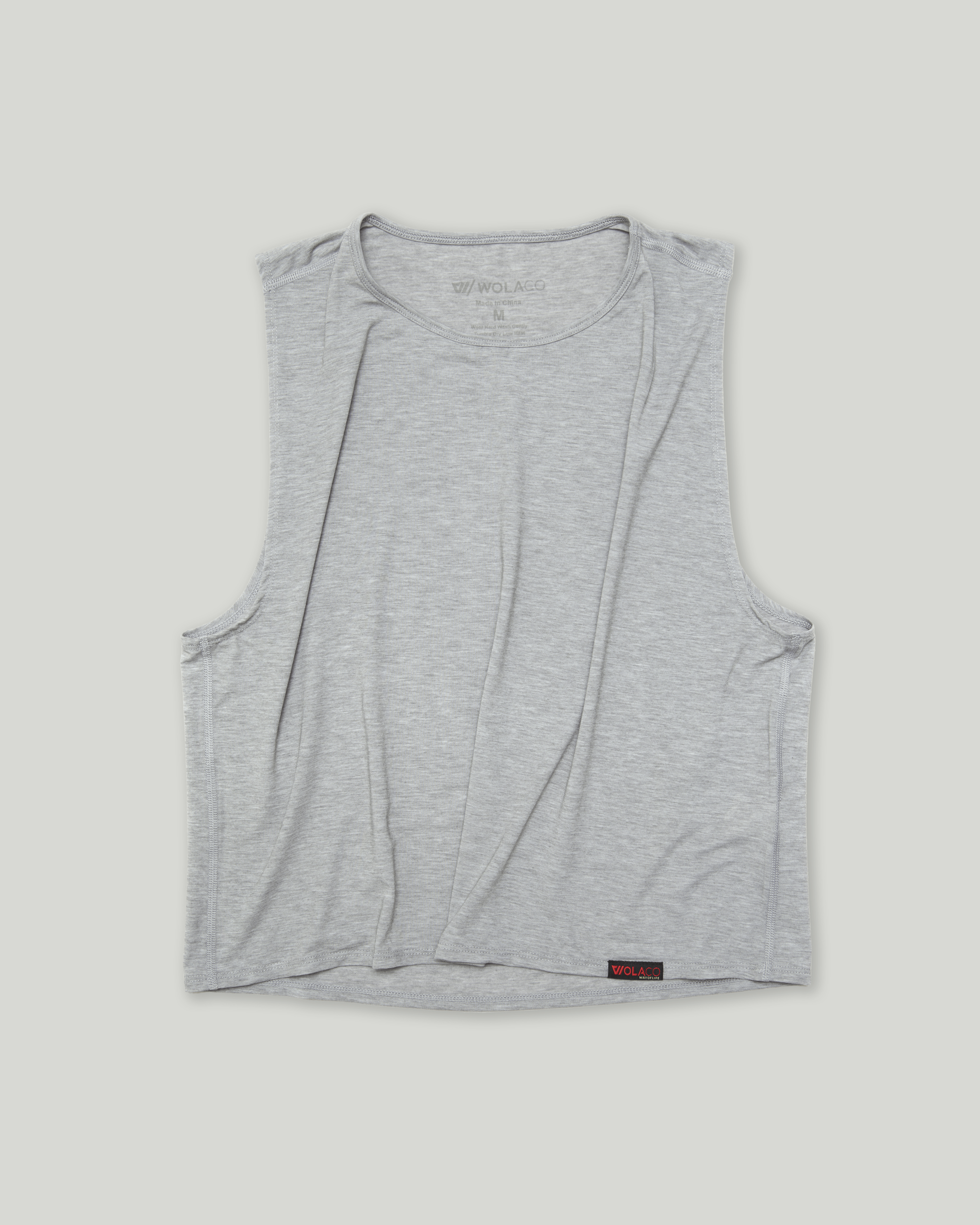 flatshot #color_grey