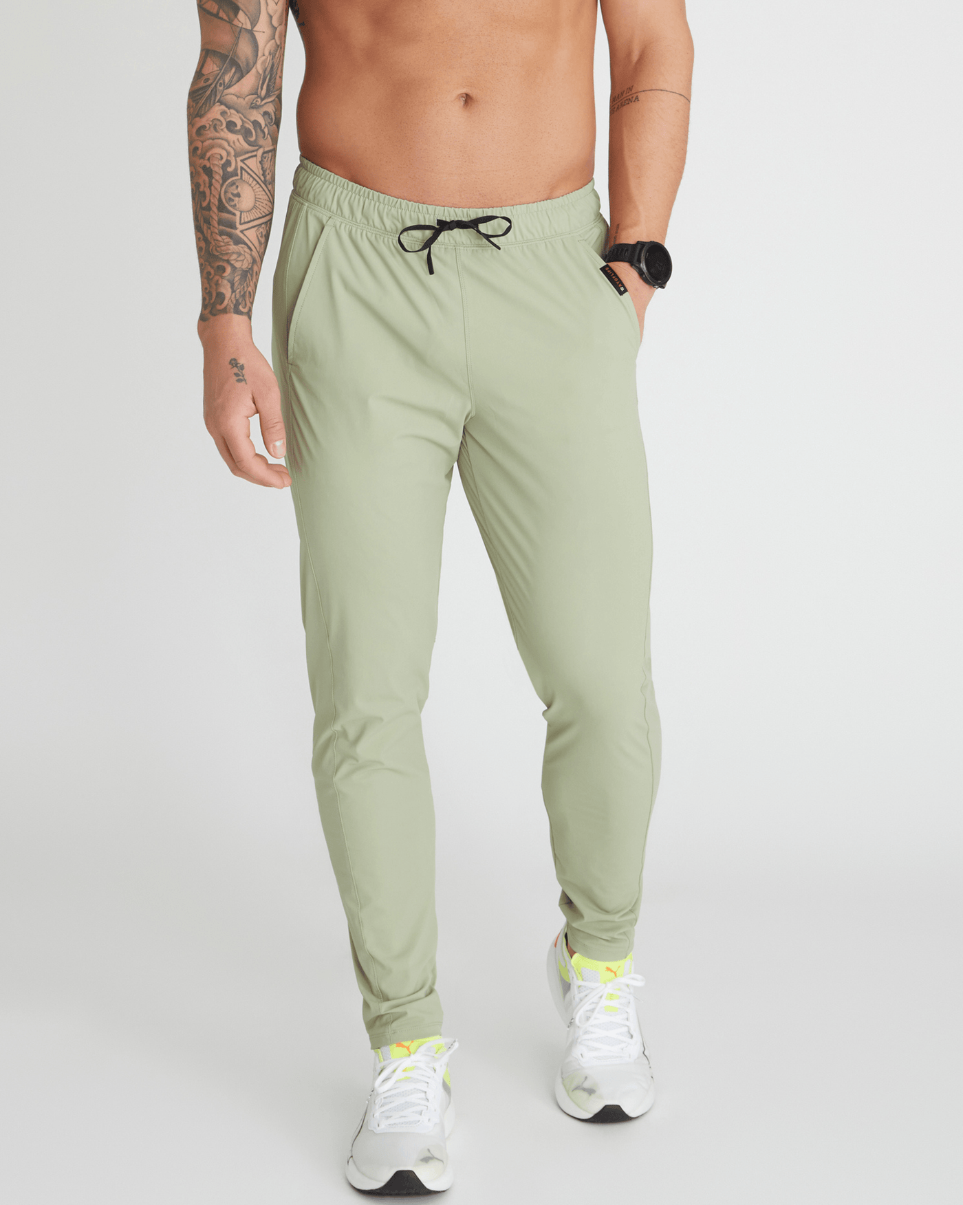 30 inch inseam#color_cactus