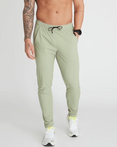 30 inch inseam#color_cactus
