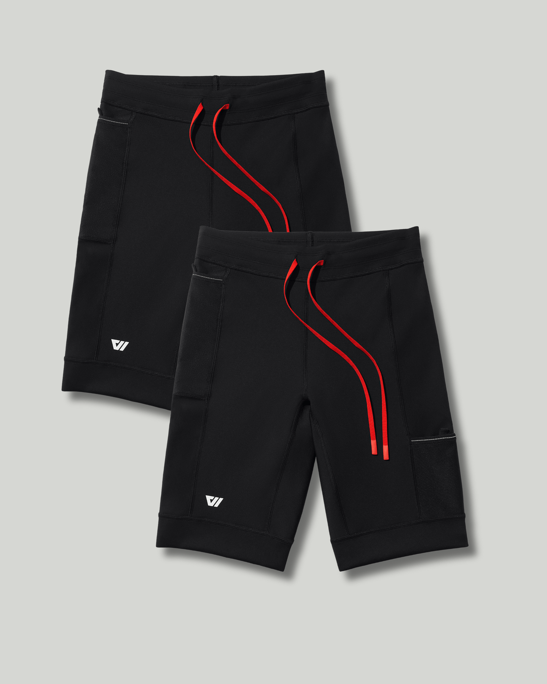 Distance Half Tight Packs – WOLACO Distance Half Tight Packs – WOLACO