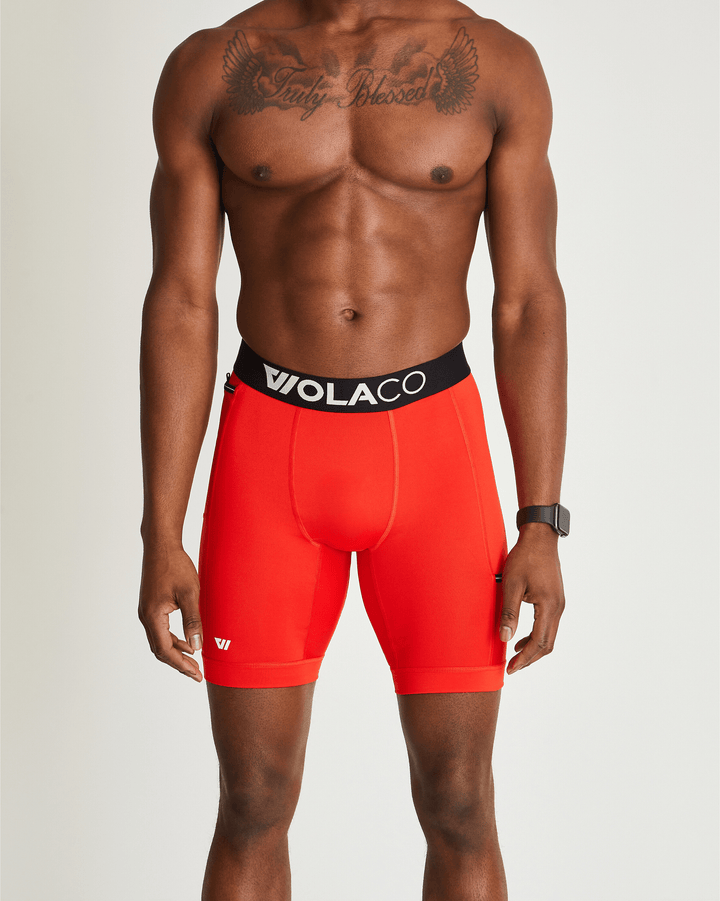 新品　BRIEFING MENS CARVICO SHORT PANTS L 新品 BRIEFING MENS CARVICO SHORT PANTS L