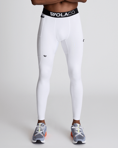 Greg (6’2") is wearing size medium in full length