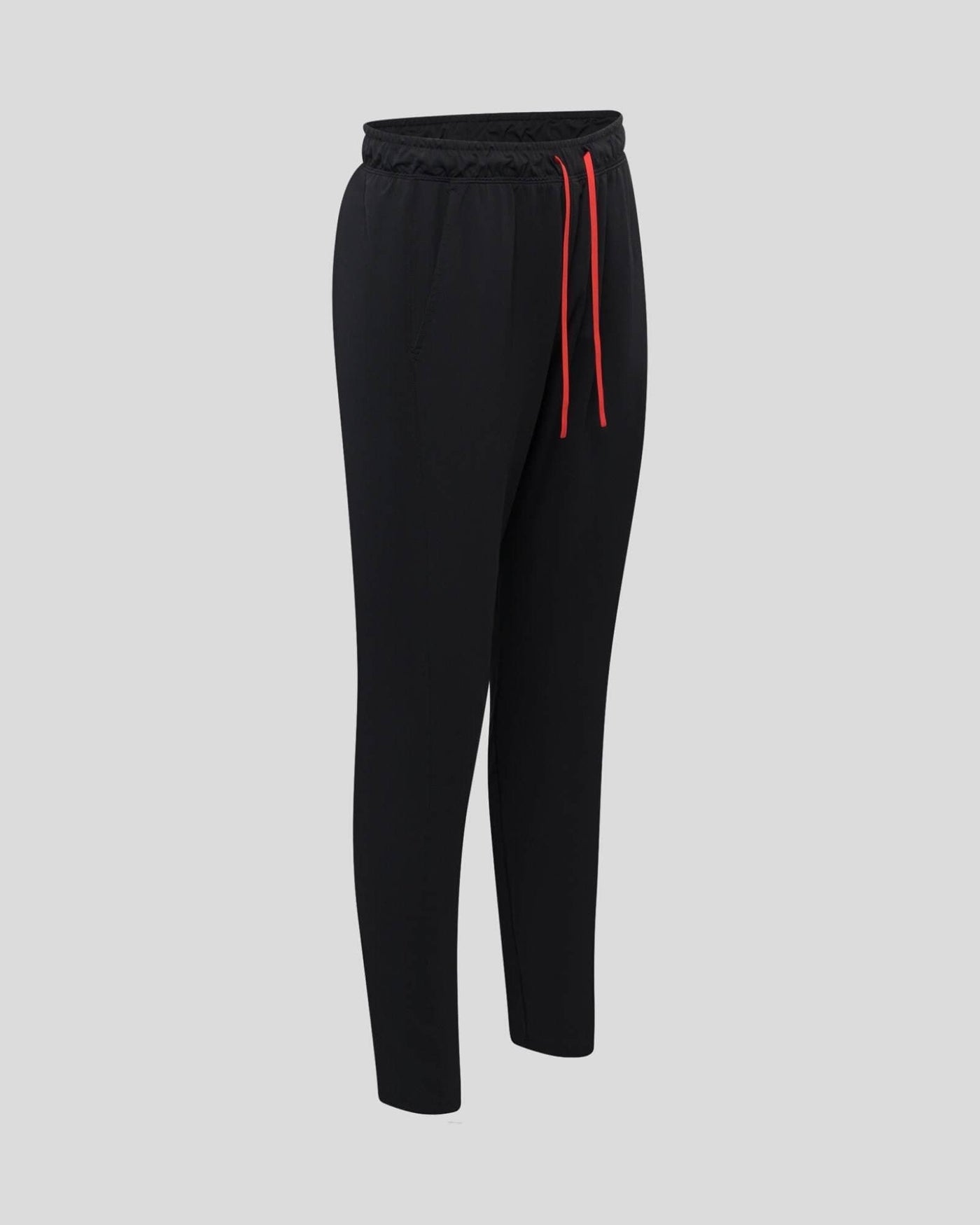 30 inch inseam#color_gotham-black