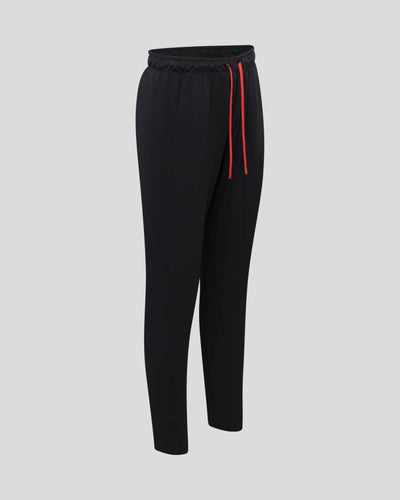30 inch inseam#color_gotham-black