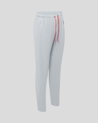 30 inch inseam#color_stone-grey