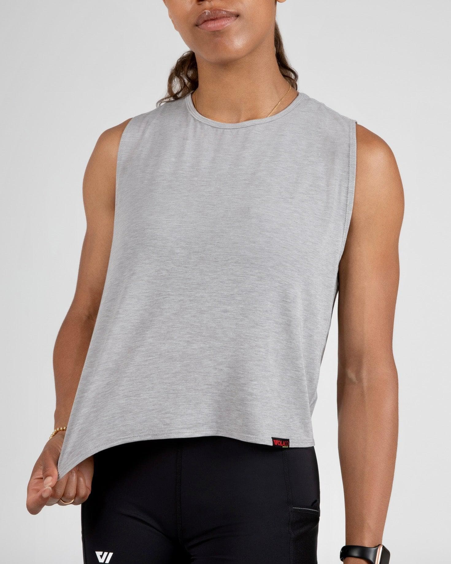 Women's Long Distance Kit
