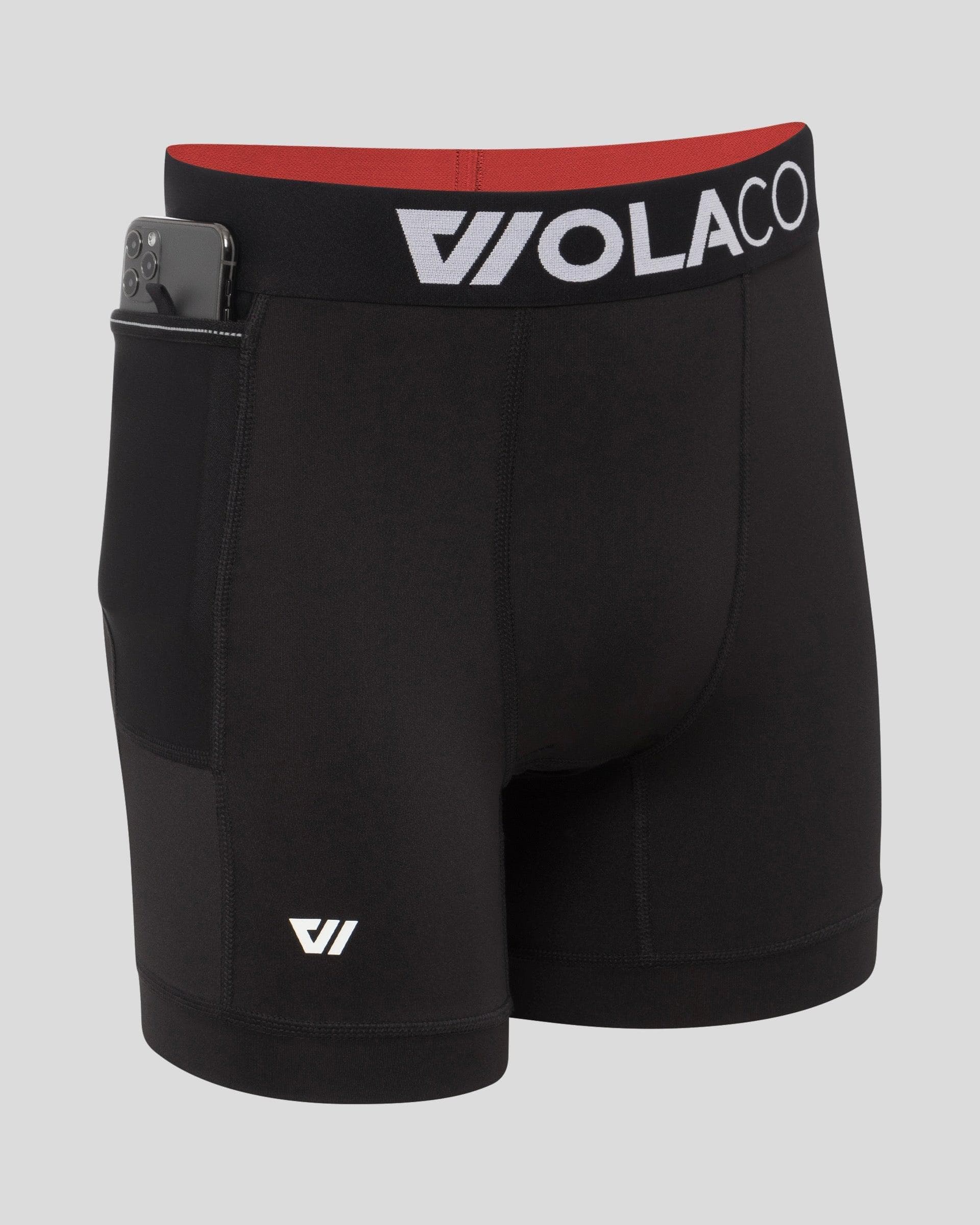 6 inch inseam#color_black