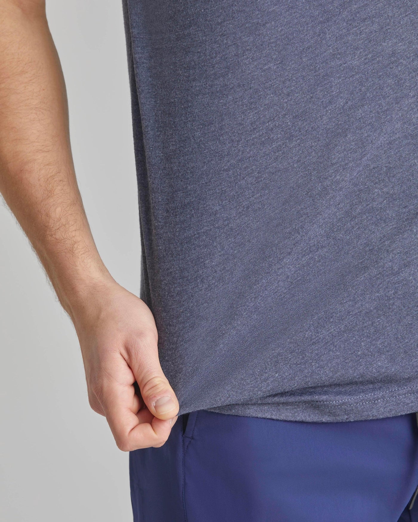 #color_heather-navy
