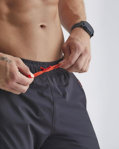 30 inch inseam#color_gotham-black