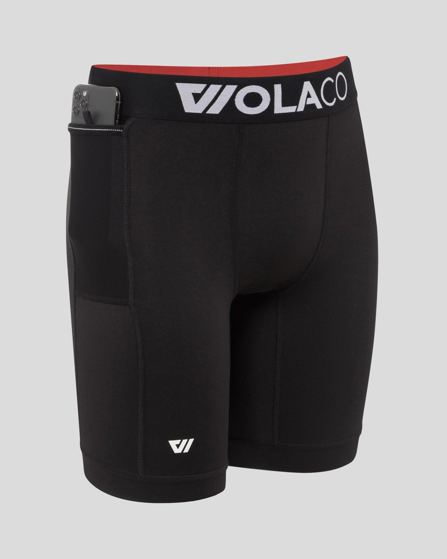 Wolaco north moore best sale short