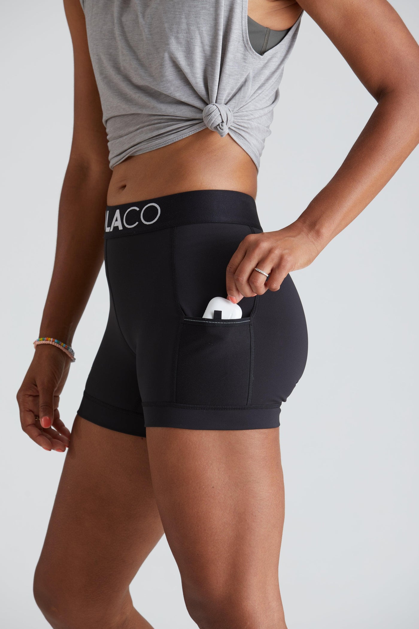 Women's Compression Essentials Kit