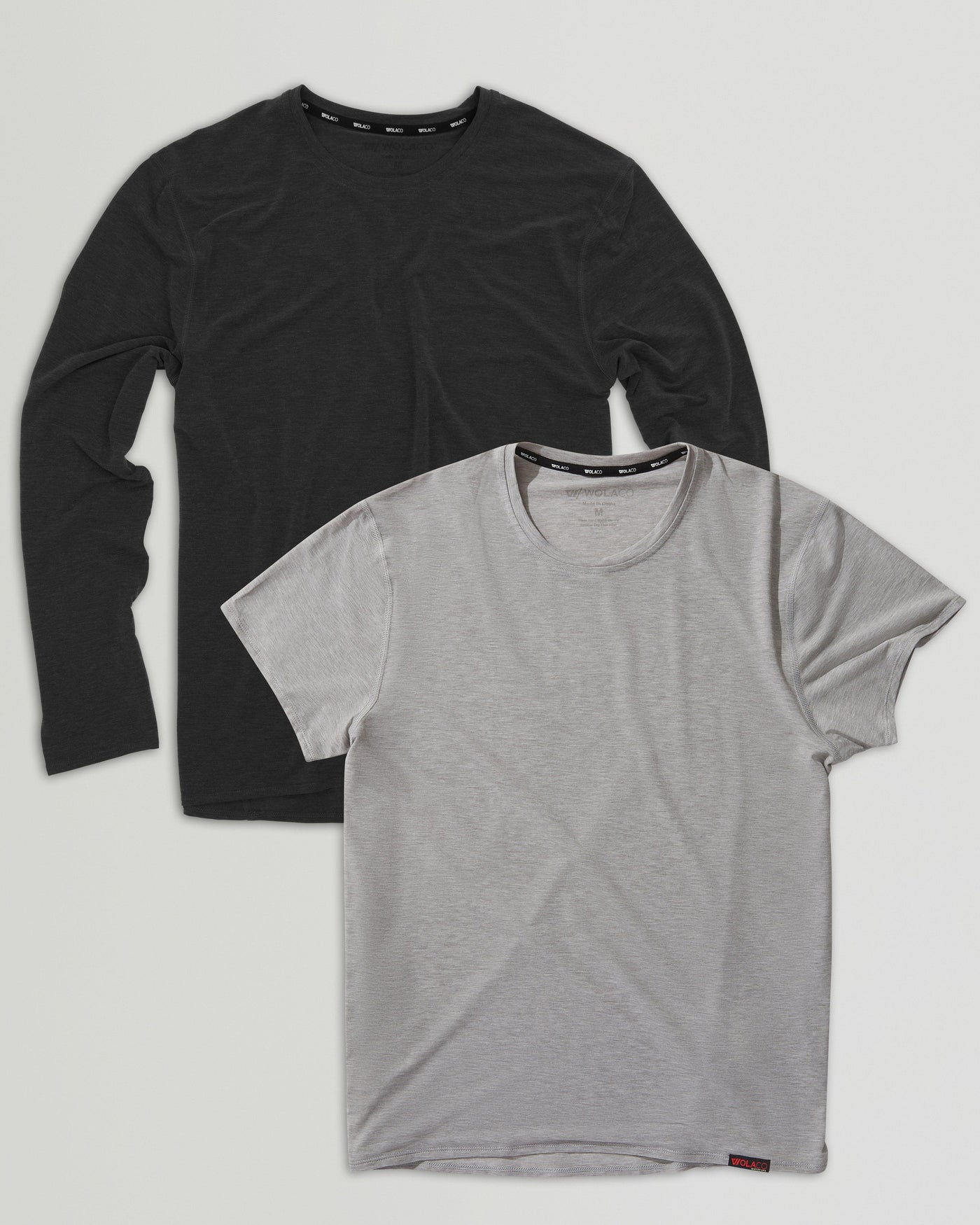 The Clinton Kit