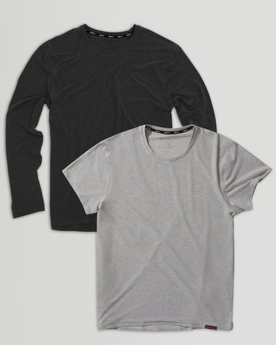 The Clinton Kit