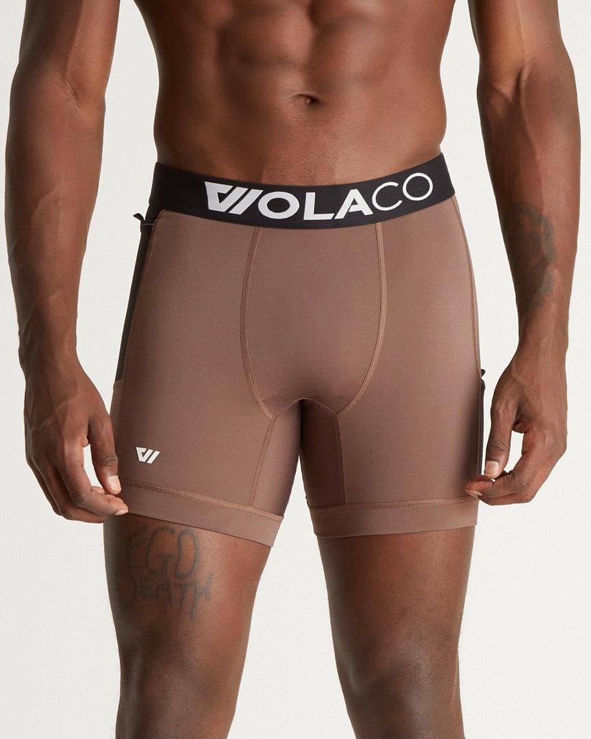 6 inch inseam#color_brownstone